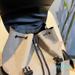 Womens Handbags Crossbody Large Capacity Versatile Totes Multicolour Fashion Lnclined Shoulder Black Wallet