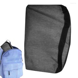 Storage Bags Electronic Organiser Portable Cable Digital Product Bag Waterproof Travel Accessory