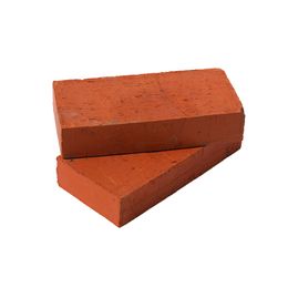 Factory Customised wholesale of red bricks for building materials Purchase Contact Us