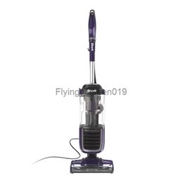 Vacuum Cleaners Shark Navigator Swivel Pro Complete Upright Vacuum NV150 vacuum cleaner cordless vacuum cleanerYQ230925