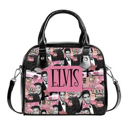 Diy bolsas de ombro personalizadas homens mulheres bolsas de ombro sacos de embreagem totes senhora mochila moda personalizado casal presentes exclusivos 120813