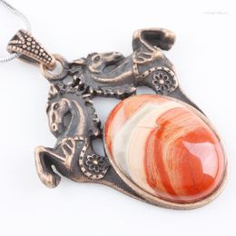 Pendant Necklaces Wholesale Price Reiki Healing Crystal Stone For Jewellery Making Low