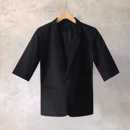 Men's Suits MH12E Custom Made Tailored Bespoke Suit Tailor Mens Customized Groom Tuxedo Wedding