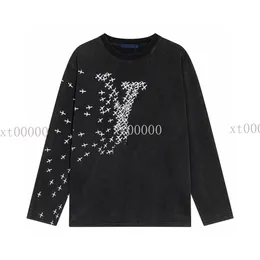 New Sweater Hoodie long sleeve high quality autumn winter for men and women Hoodies Pullover fashion love embroidery 123