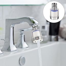 Kitchen Faucets Water Philtre Sink Replacement Purifier Filtration System Shower Bathroom