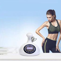 Mini 40K portable Fat Burning beauty product Ultrasonic Body Slimming Device/home use beauty machine