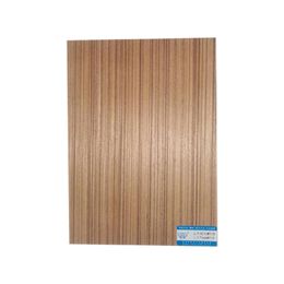 Lumber Solid wood technology wood decorative panel wall panel