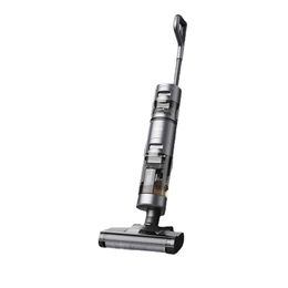 Original Dreame H11 Max 10000PA Wireless Wet Dry Smart Vertical Vacuum Cleaner Home Handheld Household Self-Cleaning Vacuum