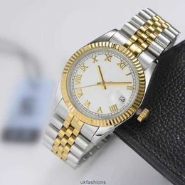 Rolaxs Mens Watch Womens Other Watches mechanical watches Automatic mens womens datejust luxury watch business accurate luminous luxury designer watches wat HBVB