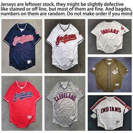 Men's Jackets Fake Leftover Stock Summer Letter Embroidery Baseball Plus Size t shirt Harajuku Hip Hop Short Sleeve Shirts Top Casual Uniform L230925