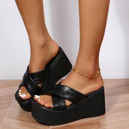 Sandals Women's Fashion Stilettos Open Toe Strappy Heel