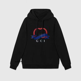 Gglies Oversized Hoodys Alphabet Ink Ggslies Size Mens Hip Hop Hoodies Sweatshirts Splash Sweatshirts Women Mens Trend Plus Designer Sweaters Hoodies Street C1lu