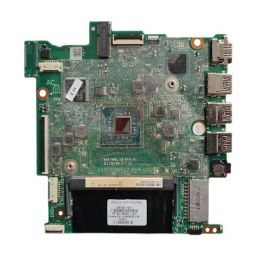 Genuine L65953-601 Notebook motherboards for HP Chromebook 14-CB Laptop Motherboard With N4000 CPU
