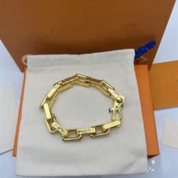 Design Bangle High quality man mens Bracelet Designer Jewellery 18 Colour gold buckle Bracelets stainless steel woman fashion Jewelry299q