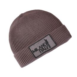 Designer beanie hat luxury beanies winter fashion casual outdoor warm good quality Mens Fitted windproof winterHat beanie Quality Winter Multiple Colours