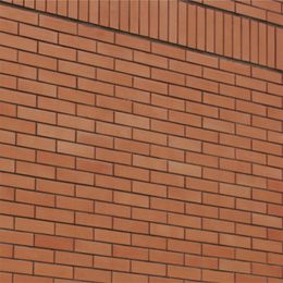 Manufacturers customize the production of clay red brick paving red brick antique brick Purchase Contact Us