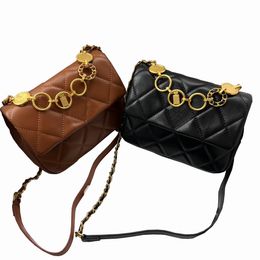 New luxury designer bags handbag totes bag purses shoulder bags high-quality big capacity shopping high-quality free ship