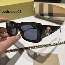 top Designer Sunglasses For Women and Men Fashion Model Special UV 400 Protection Letter Big Leg Double Beam Frame Outdoor Design Alloy Pearl Sunglasses 2610