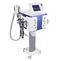 Fda Approved Cryolipolysis Body Slimming Fat Freezed Machine Cool Shaping Vacuum Liposuction Ultrasonic Cavitation Rf Lipo Laser Equipment155