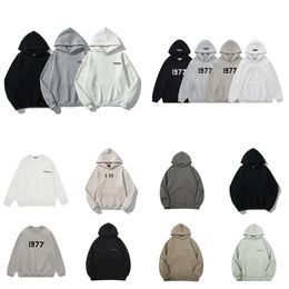 Designer hoodie mans hoodies sweatshirts womens hoodys Brand sweatshirt tech fleeces men sweaters tracksuit hoody Leisure jacket pullover