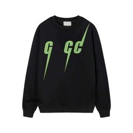 h Men Print Punk Hoodie Gglies Bestselling Fashion Mens Hoodies Sweatshirts Lightning Ggslies Sweatshirts Teddy Bear Lovely Designer 31eq