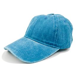 Moda vintage algodão snapbacks patriótico bola bonés de beisebol chapéu de sol das mulheres dos homens boné bordado headwears preto branco cinza