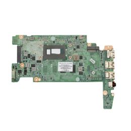 Replacement laptop motherboard for HP 14 SMB Chromebook Motherboard 742097-001 2GB Intel Celeron 2955U