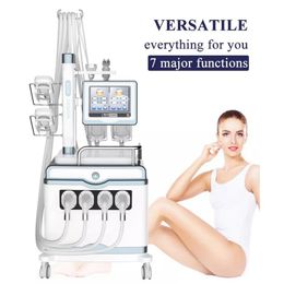 Portable Slim Equipment Ultra Sound Shock Wave Therapy Machine For Physiotherapy Treatment Shockwave Therpay Body Pain209