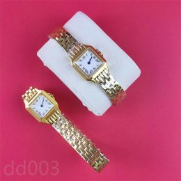 Designer quadrado relógio feminino quartzo moda relógio de aço inoxidável banhado rosa ouro prata gelo fora reloj safira luxo masculino relógio na moda popular sb002