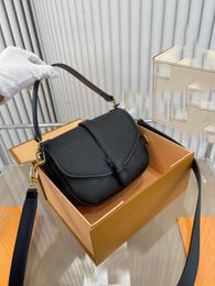23099 Designer Shoulder Bag The latest handbag Fashion Classic Handbag Fashion 23469