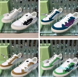 Office Sneakers Shoe Leather Platform Skateboard Walking Chunky Rubber Trainers Dress Party Men Casual Walking Discount