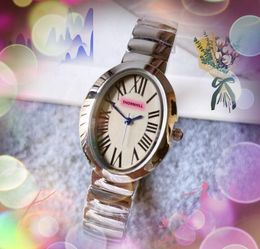 Fashion Lady Watches Casual bee roman numerals skeleton clock woman rose gold silver ladies quartz battery super small elegant iced out lovers bracklet Watch gifts