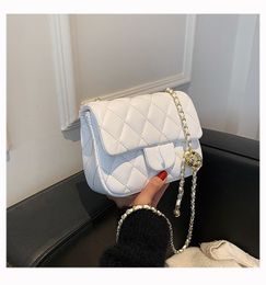designer bag Chain Bag shouder handbag Shoulder Bag Women's Bag Fashion Bag Luxury Bag Handbag Wallet Leather Bag shoulder bags side wallet Underarm bag