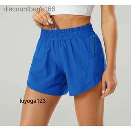 Track That 5inch ty Shorts Loose Breathable Quick Drying Fitness Women039s Yoga Pants Skirt Versatile Casual Gym Leggin4497025GH