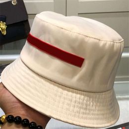 Sun Bucket Hat S Designers Caps Hats Mens Winter Summer Fedora Women Bonnet Beanie Fitted Baseball Cap Snapbacks Beanies s ummer napbacks napback