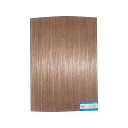 Furniture veneer decoration and decoration materials - Wood decorative panels