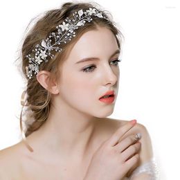 Hair Clips Fashion Accessories High Quality Can Be Used For Bridal Or Any Special Occasion.