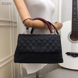 2023 new high-quality designers bags Shoulder Bags Soft Leather Mini women Handbag Crossbody Luxury Tote Fashion Shopping Multi-color Purse Satchels Bag AAAAA