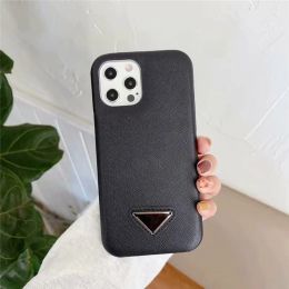 Fashion Leather Designer Phone Cases For IPhone 15 14 13 12 11 Pro 15Pro 15ProMax 14Pro 13Pro X XS Max XR Cover Phones Case CYG2392521-3