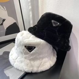 Designer Winter Beanie Men Skull Caps Hat Cap Ski Hats Snapback Mask Mens and Women Cotton Unisex Cashmere patchwork Letters Luxury Outdoor Casual Beanies