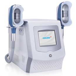 Desktop The New Product High Quality Fat Slimming Cheap Cellulite Removal Machine Cryolipolysis 360