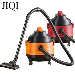 Vacuum Cleaners Hand-held Vacuum Cleaner Dust Collector Aspirator Carpet Cleaner Big Suction Cleaning Machine Floor Washer Mite Remover 220VYQ230925