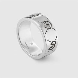 Fashion 925 sterling silver Mosanne Anelli Bag RING for stag and stag parties promised Champion Jewellery Lover gift box308n