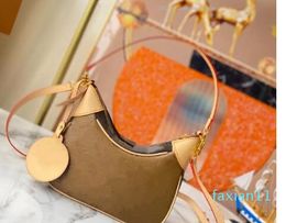 woman wallet bag women shoulder bags tote wallets luxury famous designer with letters flowers serial code