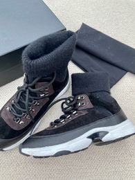 2023 Top casual socks sneakers short boots high top shoes multi-mix casual fashion sports outdoor