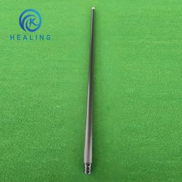 Billiard Cues Full Carbon Fibre Shaft Of Pool Cue Front Part for ProTaperConical Taper PlayBreakSnooker with foam 230925