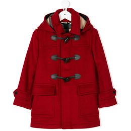 Coat Boys 60 Woolen Jacket Quality Warm Elegant Kids Fall Overcoat Winter Children's Clothes Teenager Cotton Padded Puffer 230926