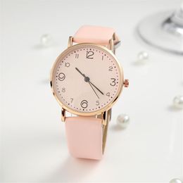 Popular Women Casual Net with Stars Decoration Fashion Wild Belt Watch Popular Women Casual Net with Stars Decoration Fashion#10 g233Z