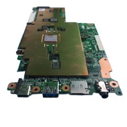 High quality Laptop Motherboard 5B20Y97709 For Lenovo 300E Chromebook 2nd Gen AST Motherboard AMD A4-9120C UMA