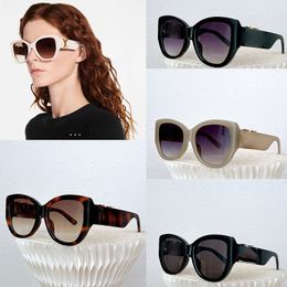 Fashion Designer Sunglasses Beach Sun Glasses For Man Woman Eyeglasses luxury brand glasses High Quality with box z1734 z1733 z1735